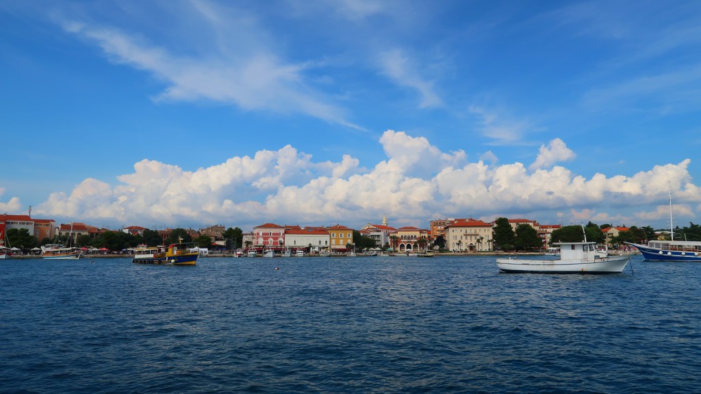 3573-IMG_8401-bis-1024x575.jpg