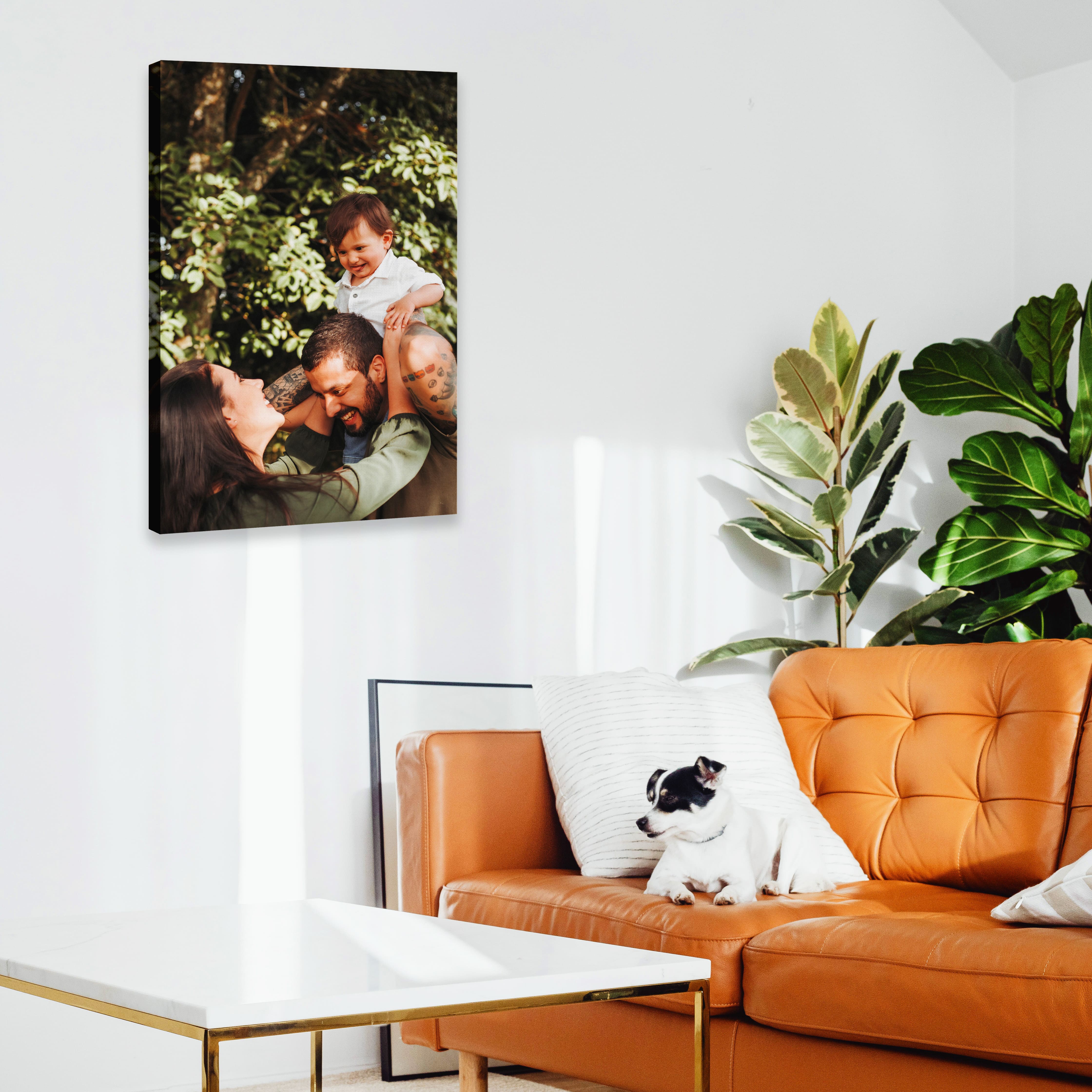  Save 60% on new art <br> this Labor Day! 