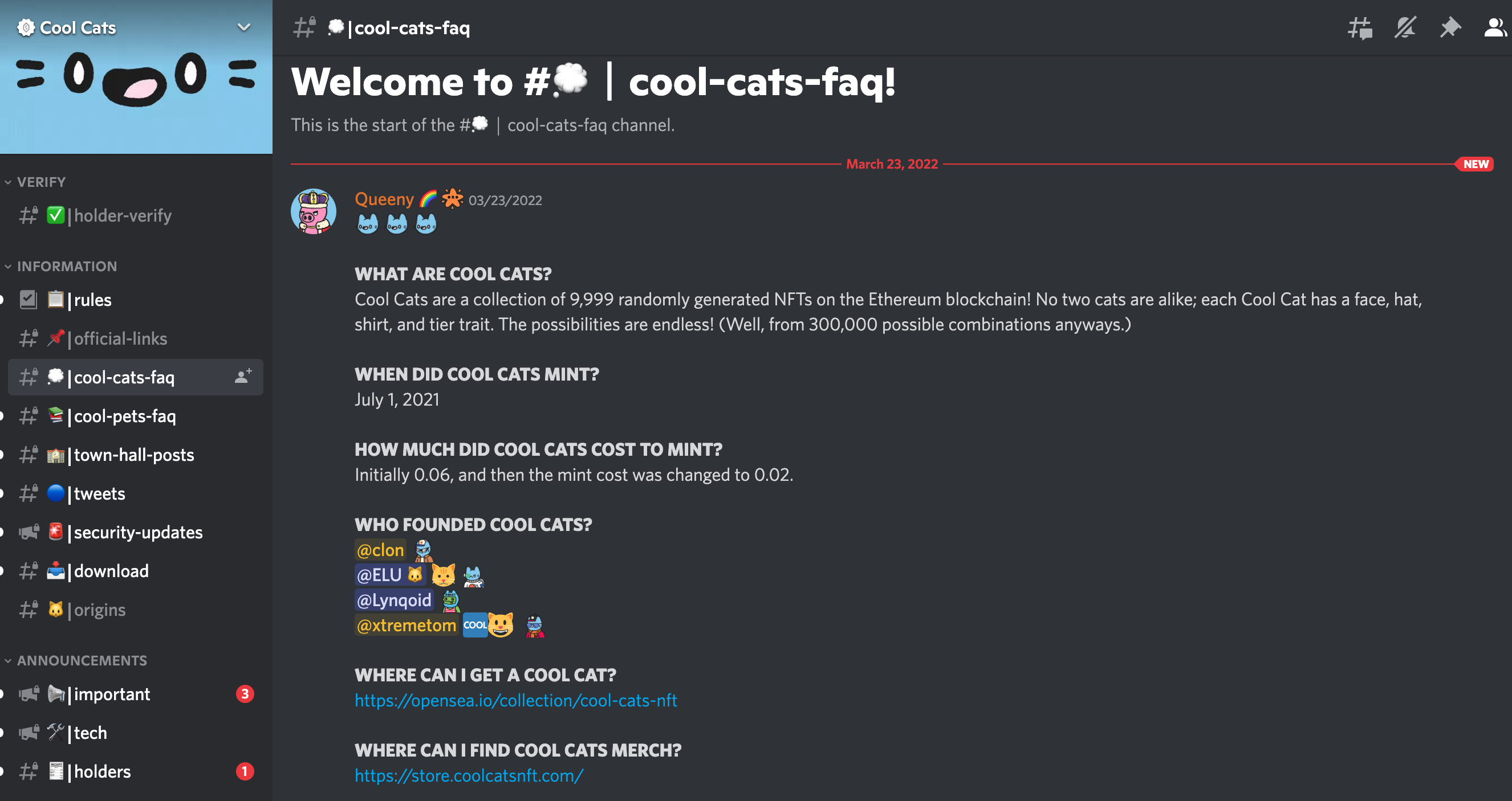 cool-cats-discord.png