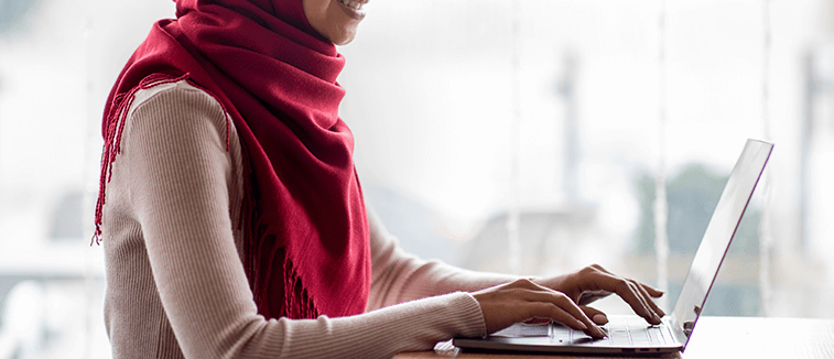 Personal Assistant Salary In Malaysia March 2023 JobStreet