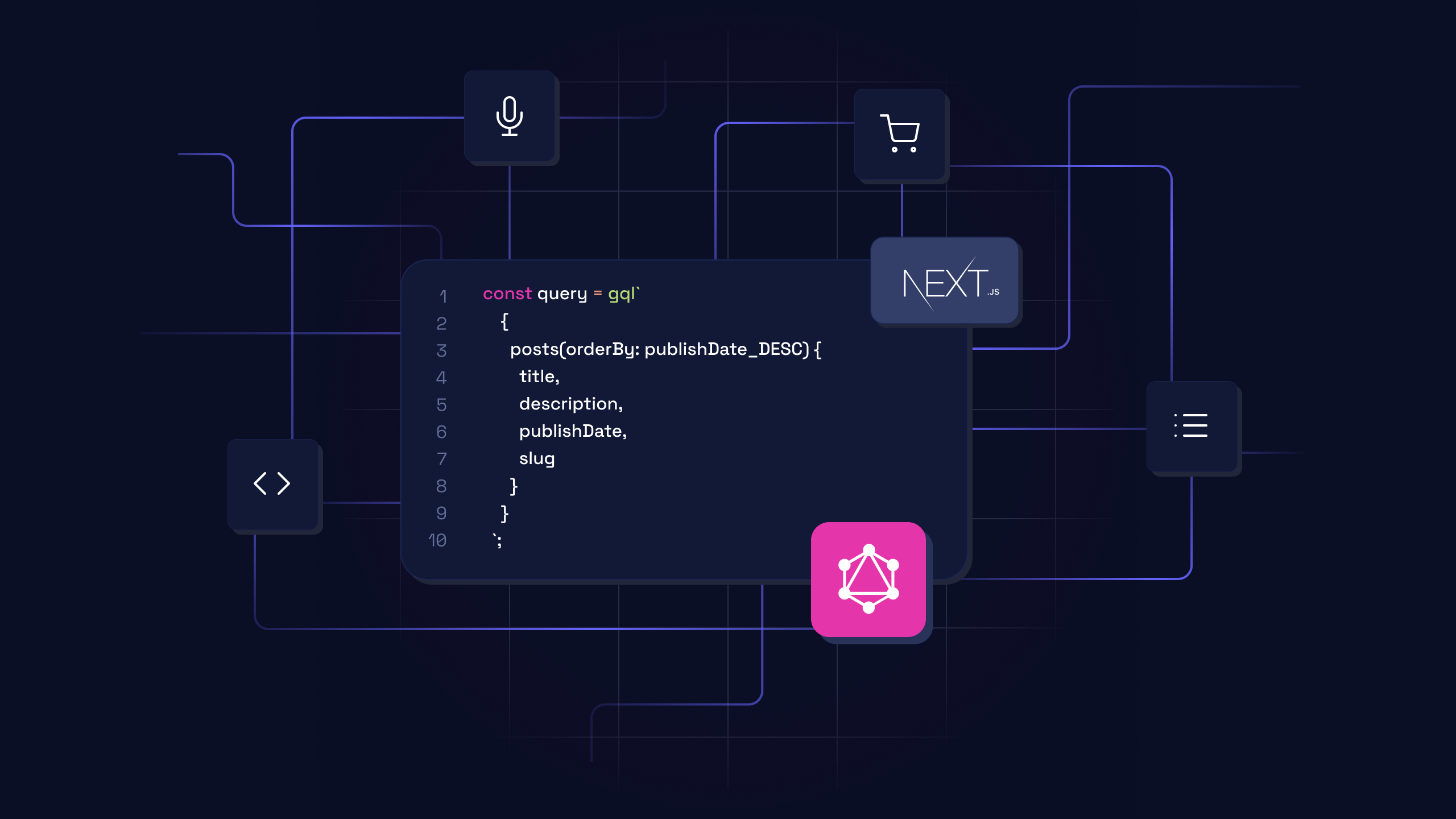 how-to-fetch-graphql-data-in-next-js-hygraph