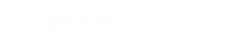 Magic Square