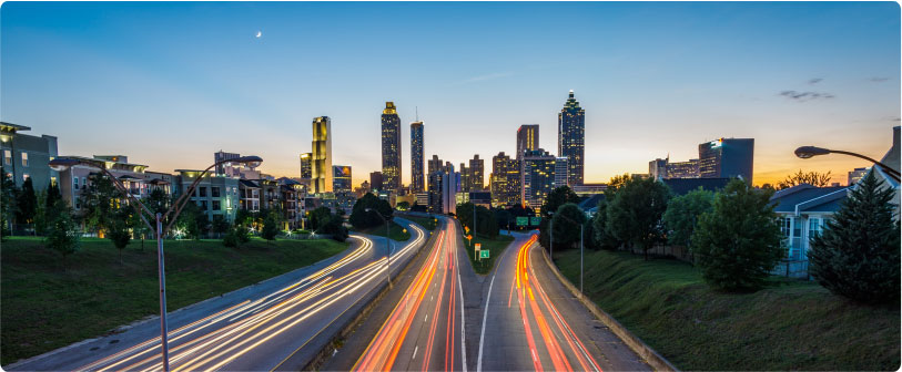 Atlanta_Nightscape.jpg