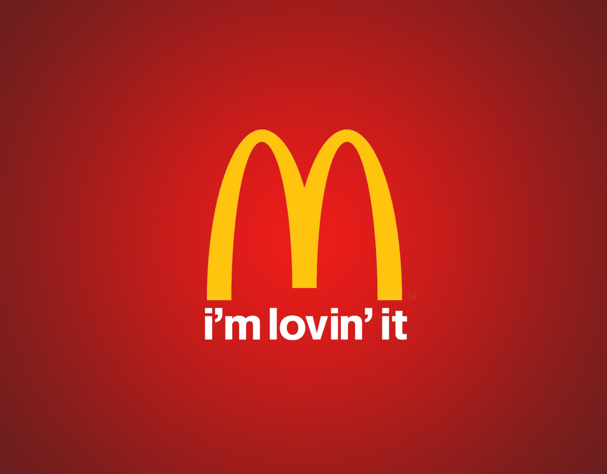 McDonald-logo.png