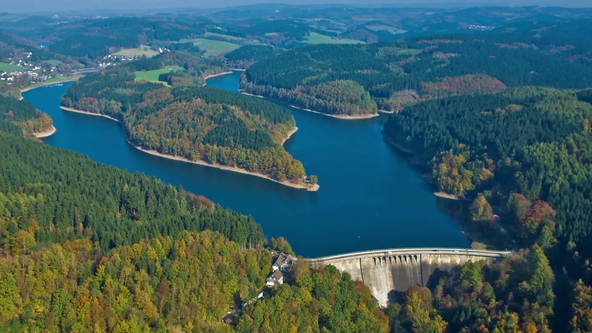 Bergische Land.jpg