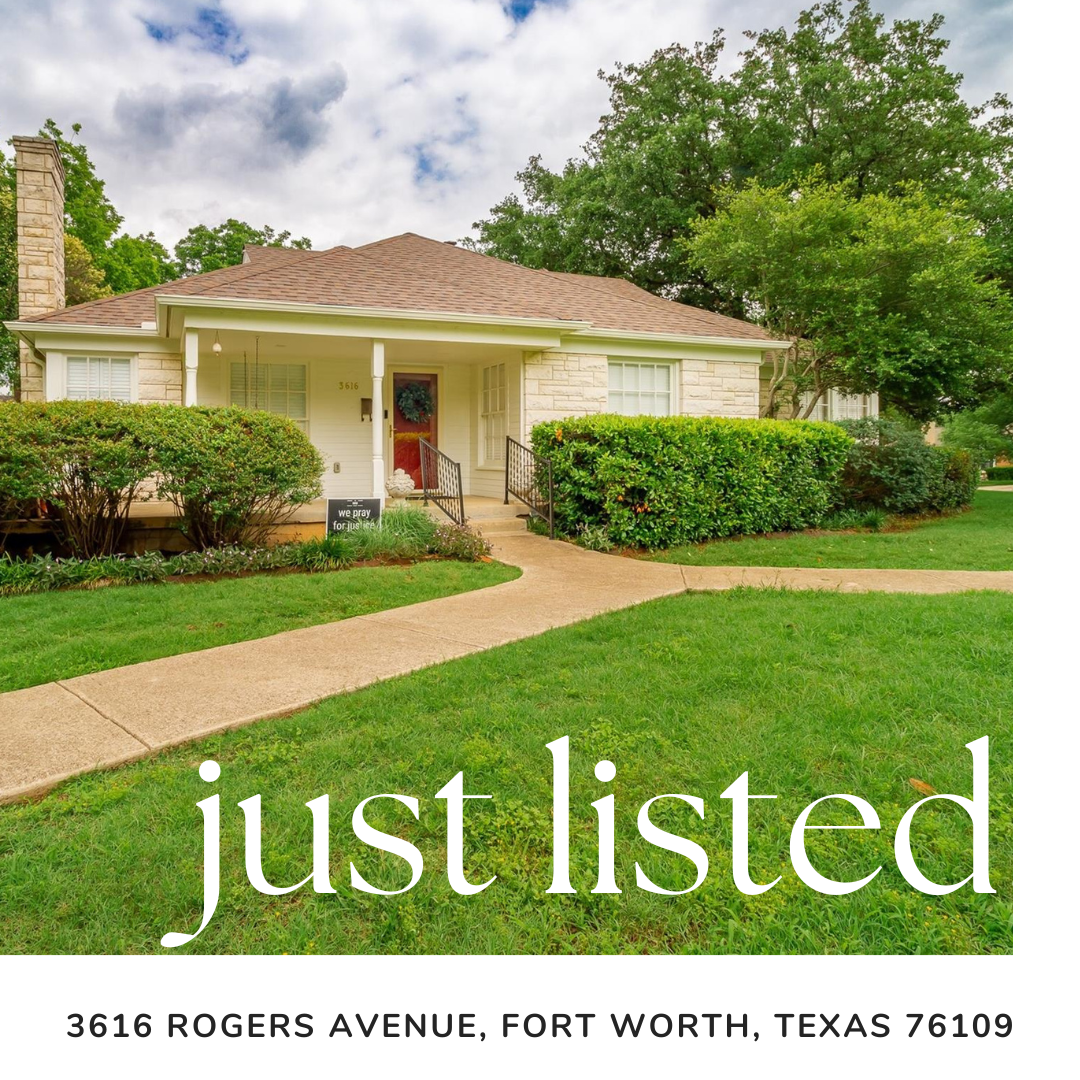 3616 Rogers Avenue, Fort Worth, Texas 76109.png