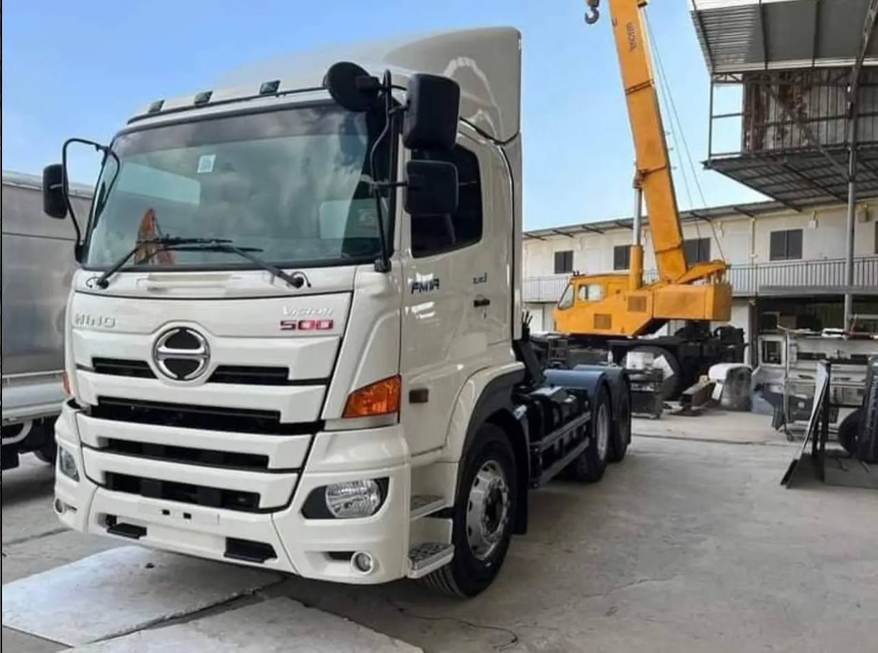 Дополнительное изображение Hino 500 clpyzby4io39b0b0whymih0wl