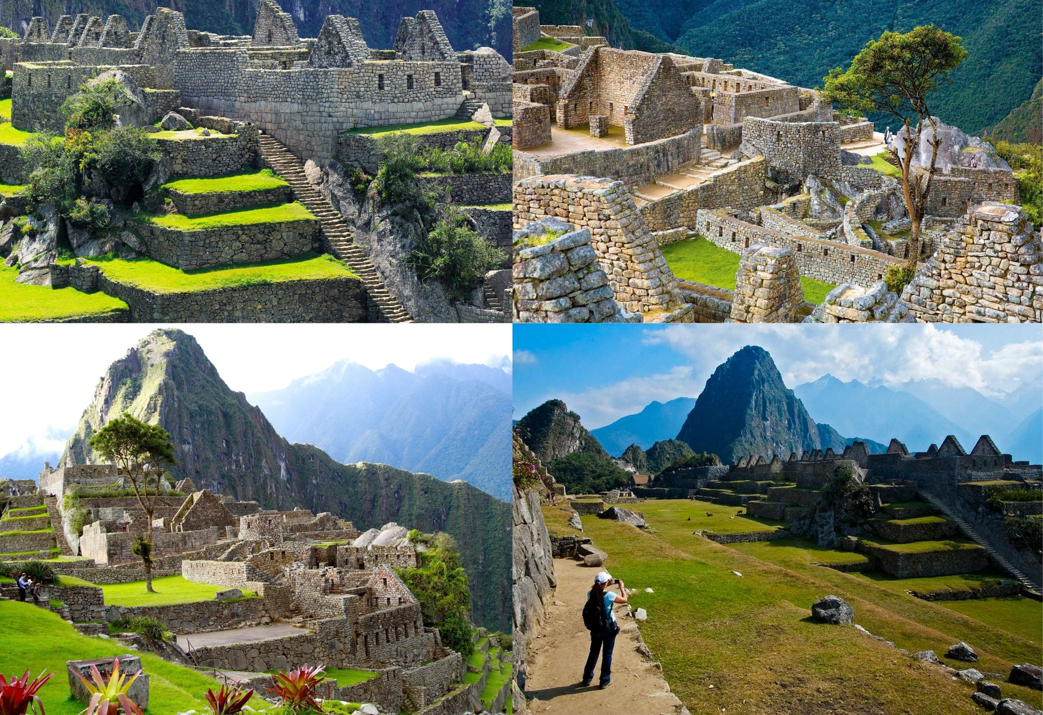 HUAYNA PICCHU (1).jpg