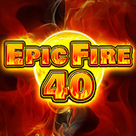 Game icon
