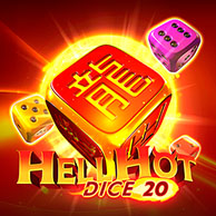 Game icon