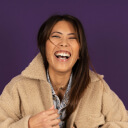 Danielle bouathong.jpg