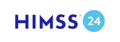 HIMSS