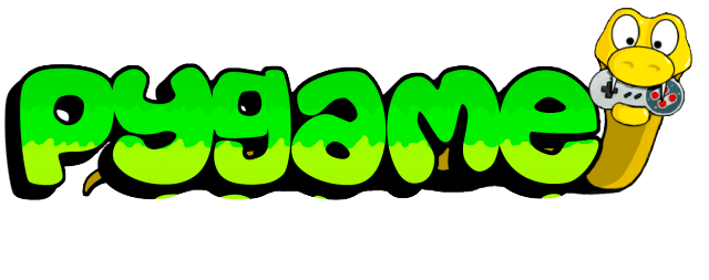 Pygame - Créez votre premier jeu