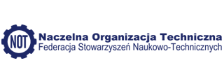 Naczelna Organizacja Techniczna - Federacja Stowarzyszeń Naukowo-Technicznych