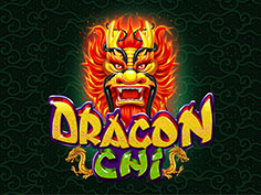 Dragon Chi