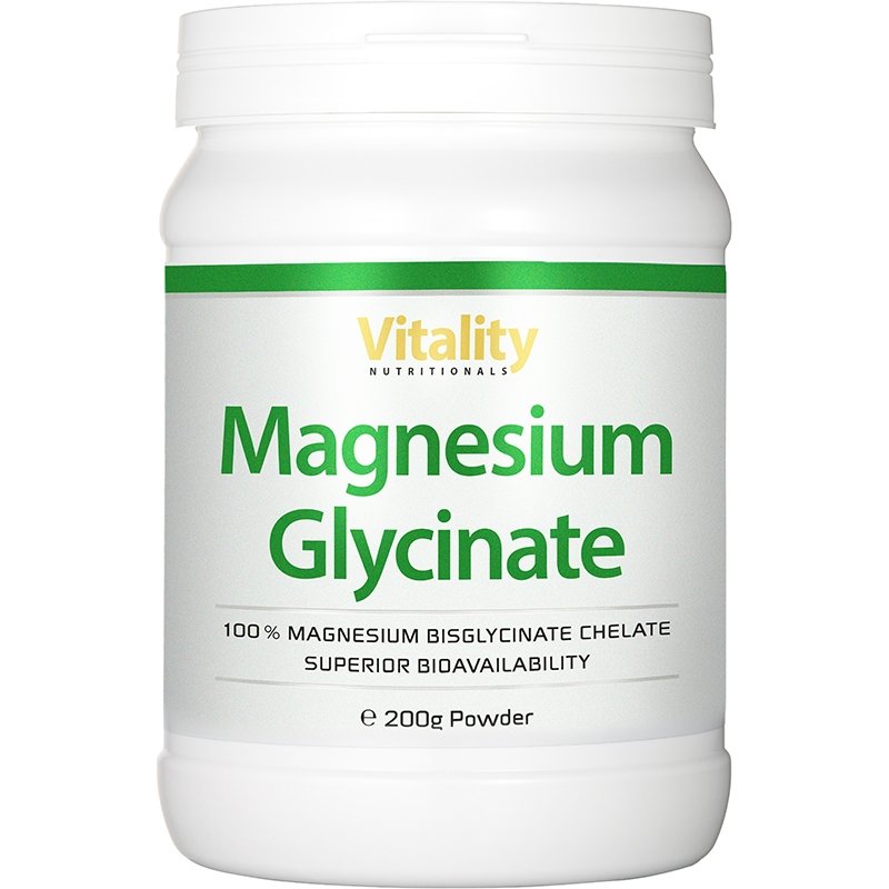 Snt magnesium glycinate таблетки отзывы. Magnesium Glycinate порошок. Магний глицинат 200. Magnesium Glycinate 200 мг 90 Now. Магний глицинат SNT.