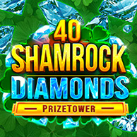 Game icon