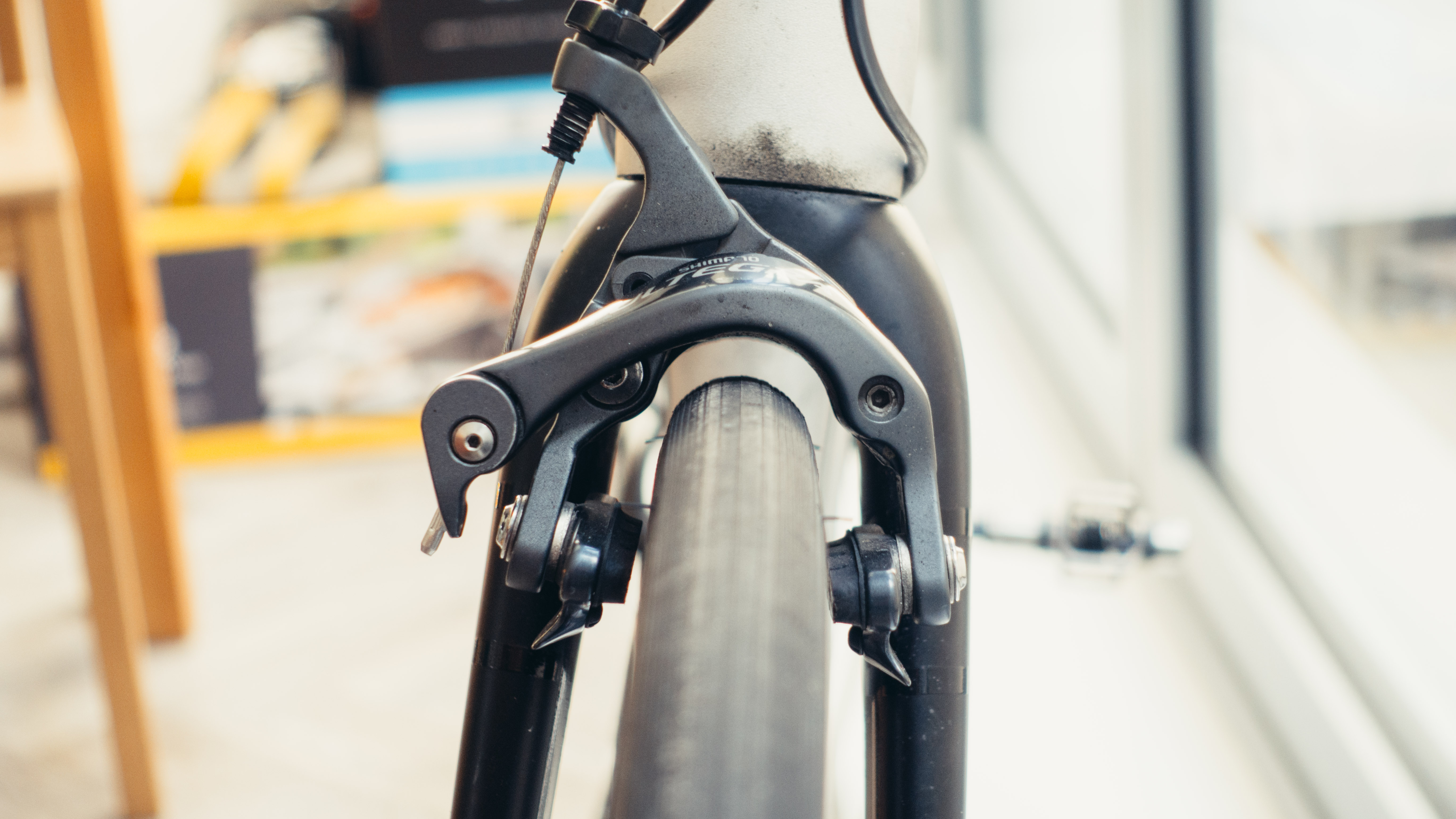 Rim Brakes.jpg