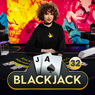 Game icon
