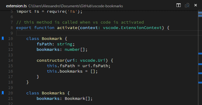 Bookmarks-VSCode-Extension-2.webp