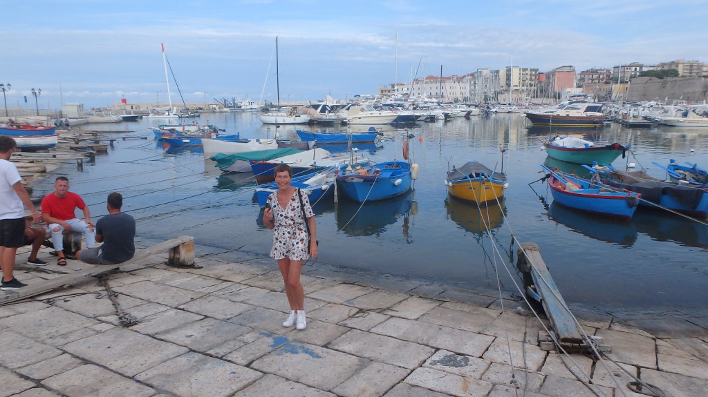 3627-P7230250-bis-Bisceglie-1024x575.jpg