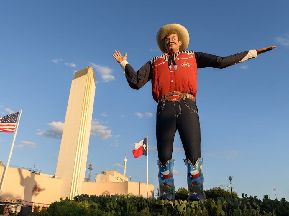 big tex.jpeg