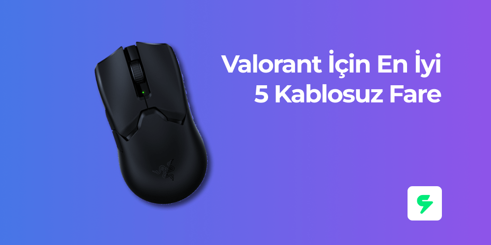 https://media.graphassets.com/J482F65XRIym6sAa5W8S