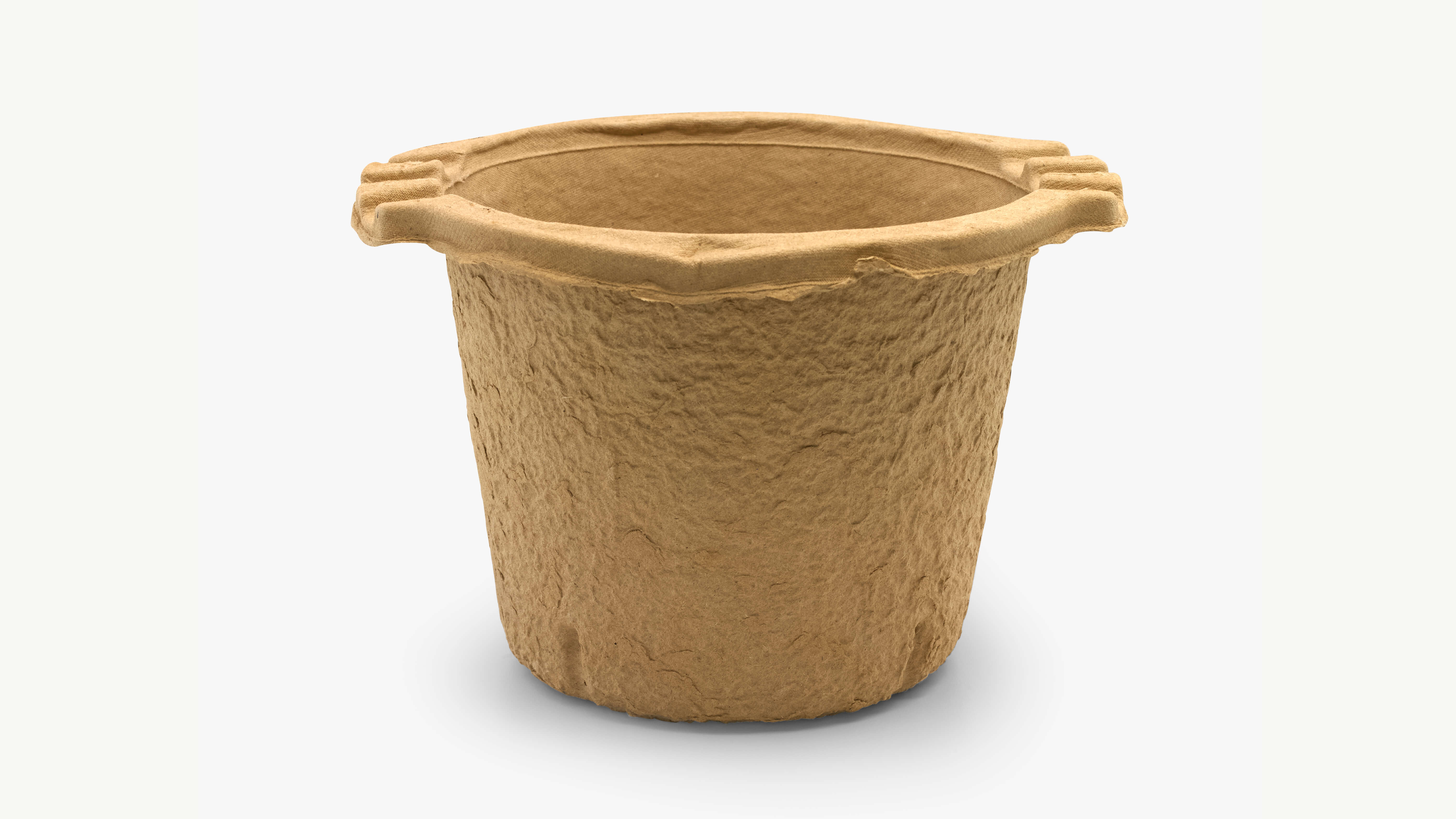 2.5L Paint Kettle House Paint Supplies Lick Lick