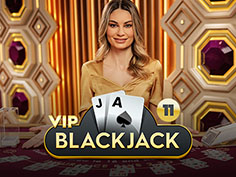 VIP Blackjack 11 