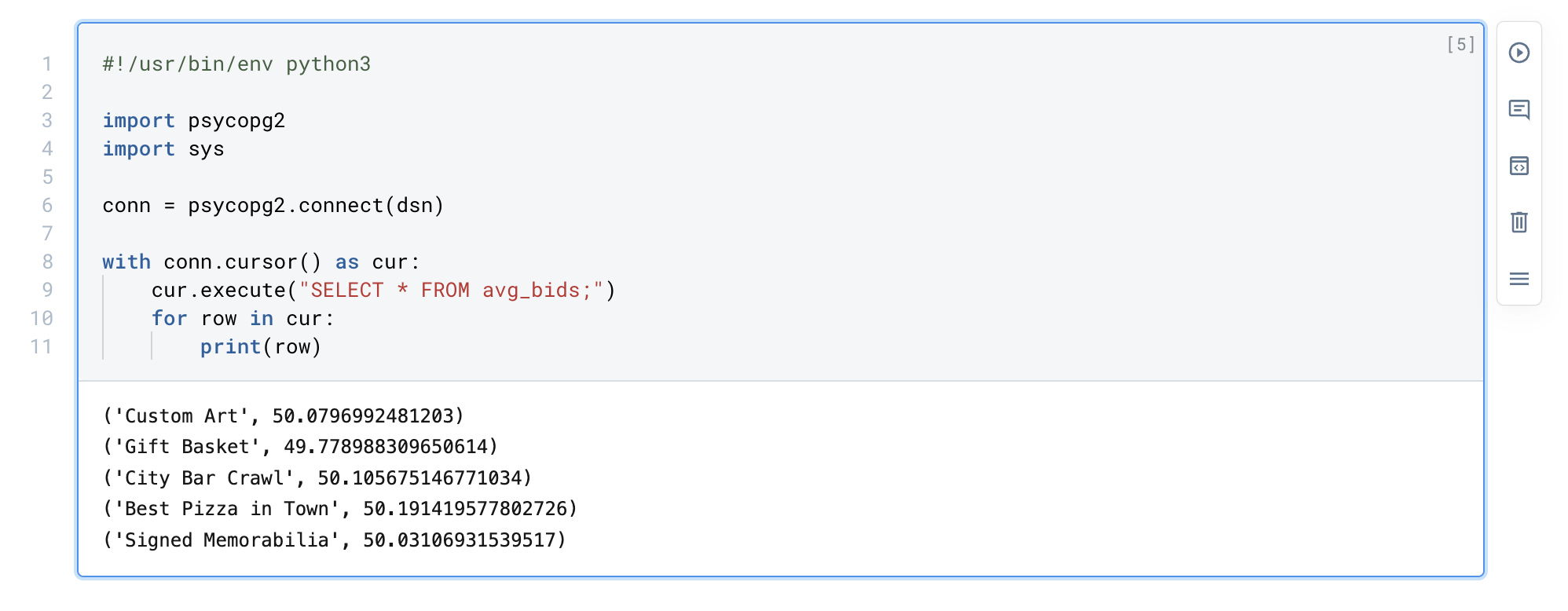 Screenshot 2023-07-10 at 11.36.37.png