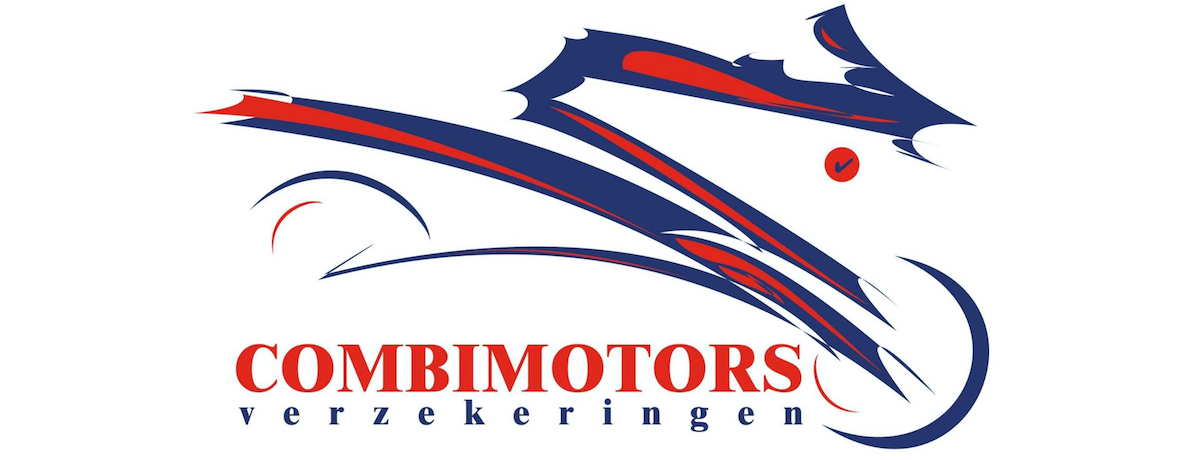 Combi Motors Banner