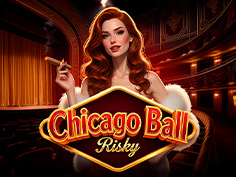 Chicago Ball Risky