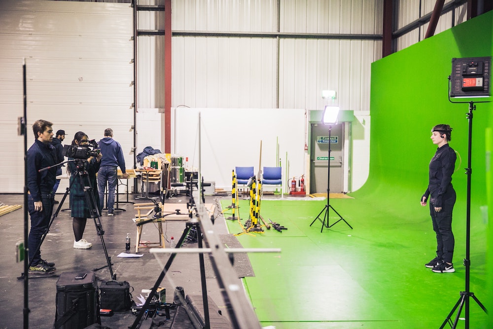 film set green screen-ryan-garry-CPXS543H19Y-unsplash.jpg