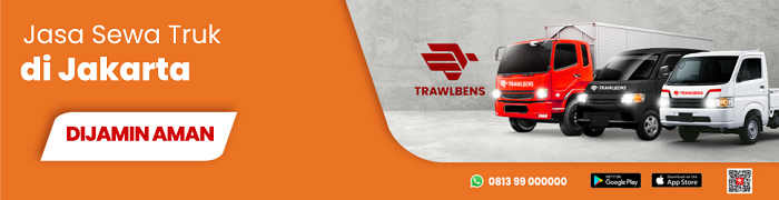 Sewa Truk Jakarta Aman.png