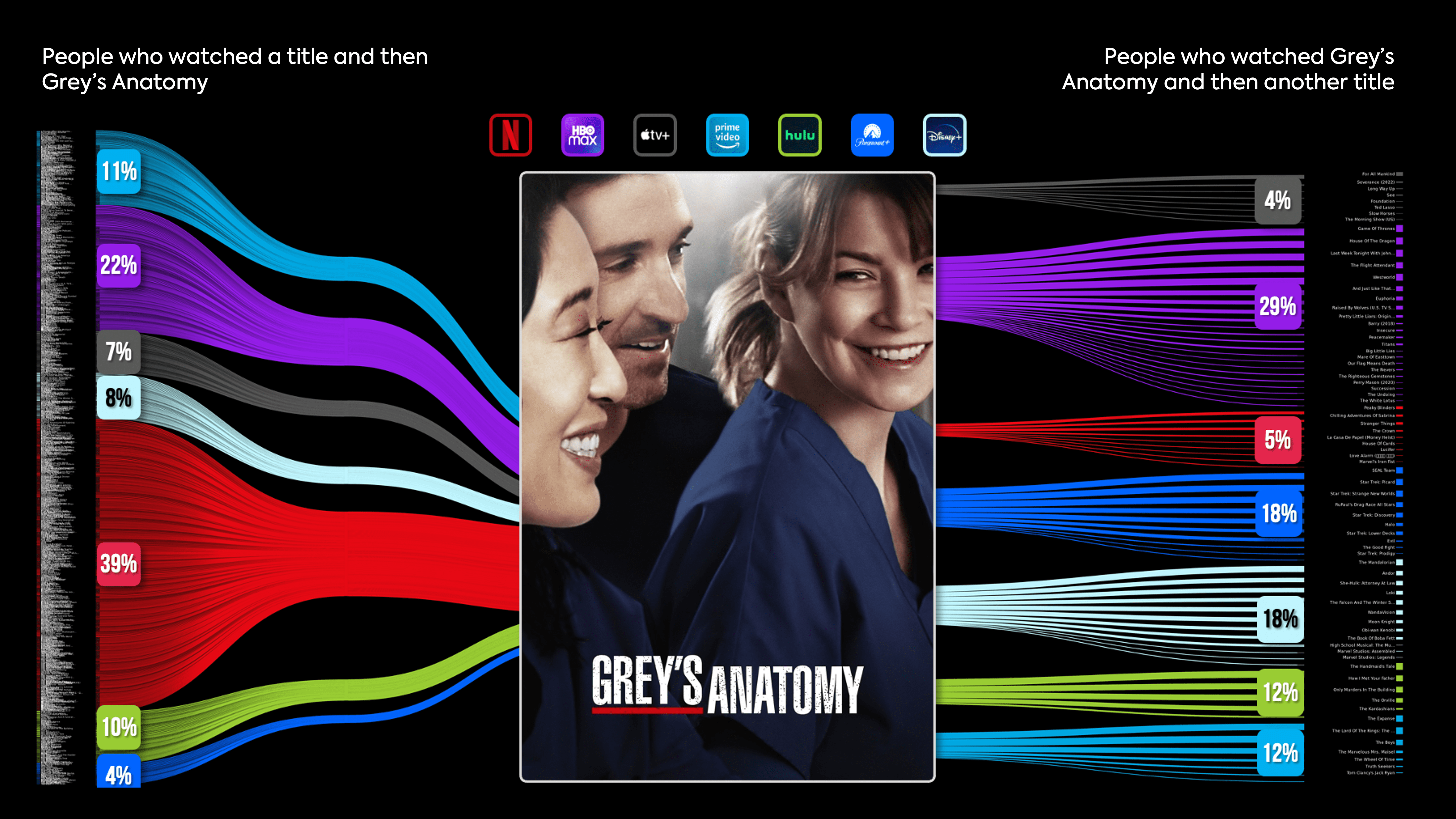 Greys_Anatomy-min.png