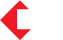 Logo - III Kongres Bezpieczeństwa Biznesu