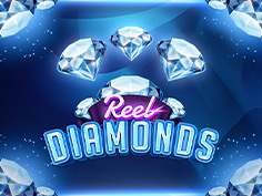 Reel Diamonds
