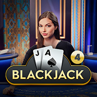 Game icon