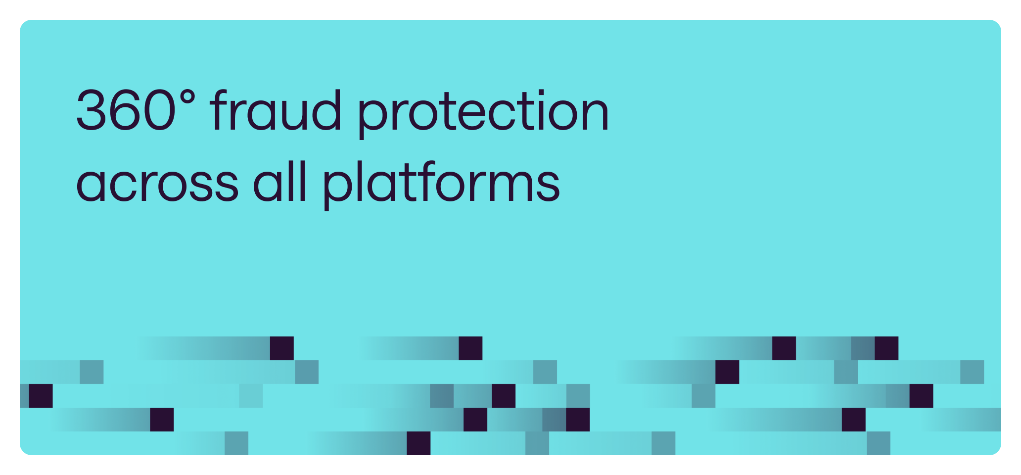 Mangopay launches new AI-driven Fraud Prevention solution for platforms ...