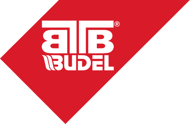 Budel