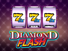 Diamond Flash