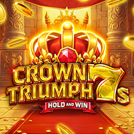 Game icon