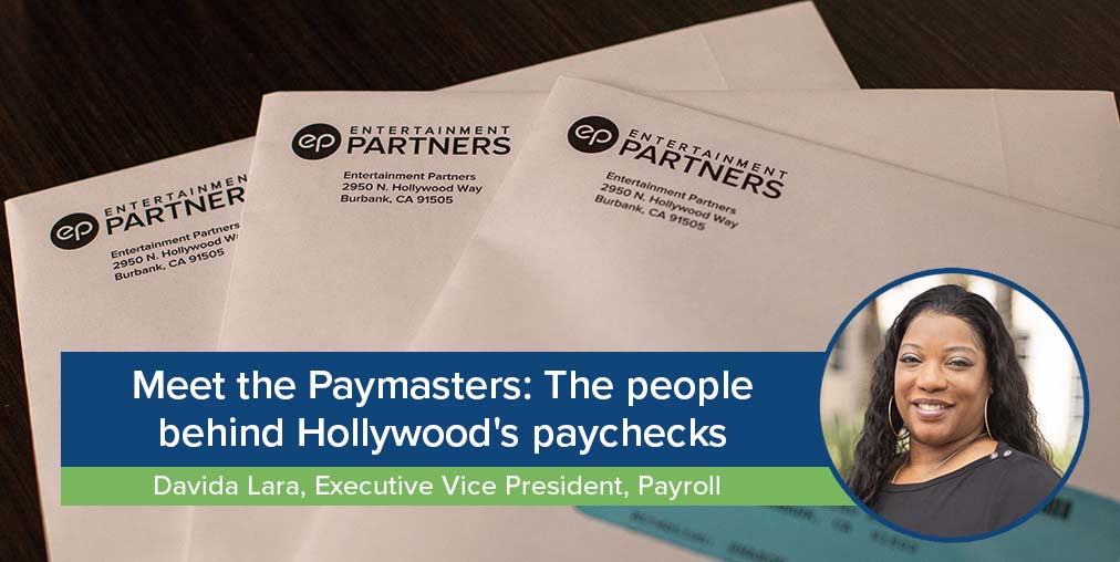 EP Blog-WIDE-Meet the Paymasters-2