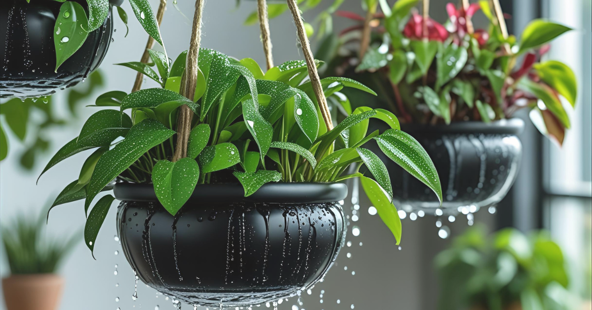 Use Self-Watering Inserts or Reservoirs.png