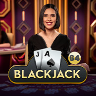 Game icon