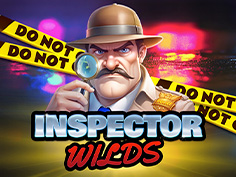 Inspector Wilds