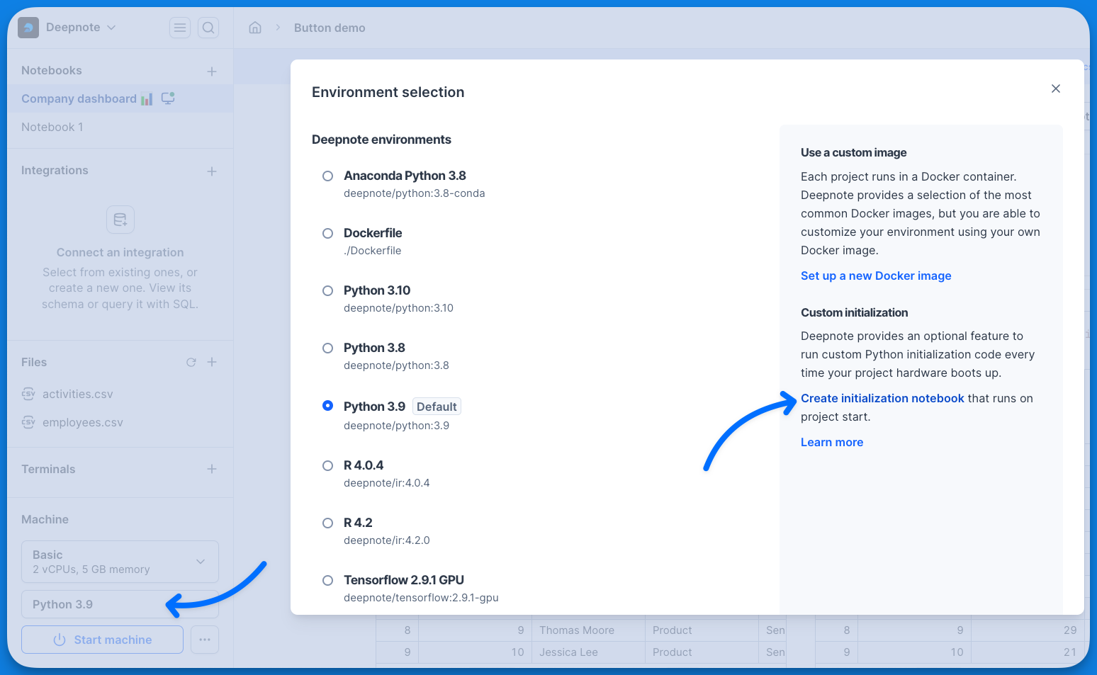 CleanShot 2024-11-28 at 08.58.46.png