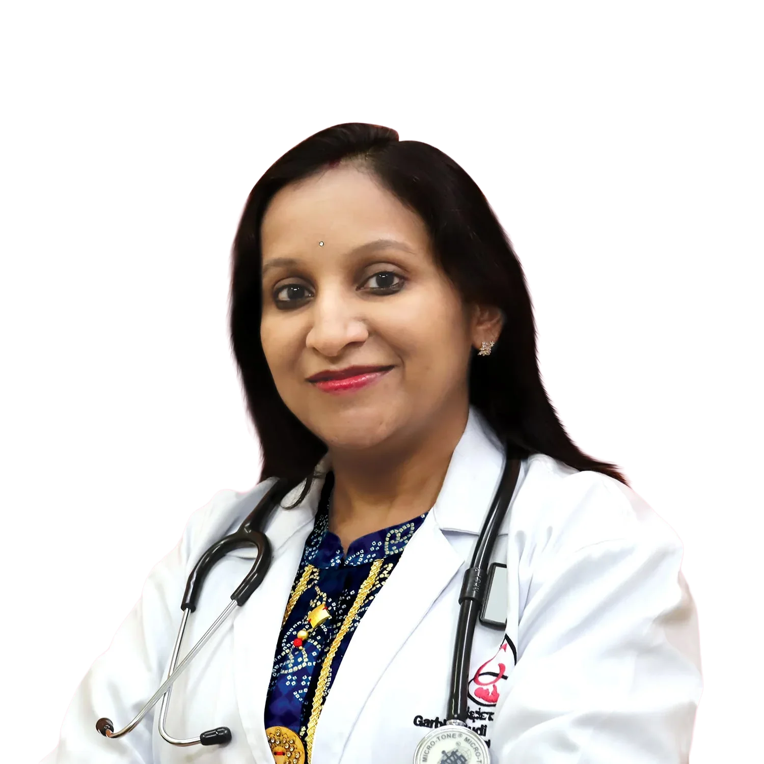 Our Faculty | GGIRHR