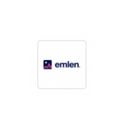 emlen Content Engagement Software Logo