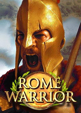 Rome Warrior